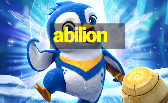 abilion