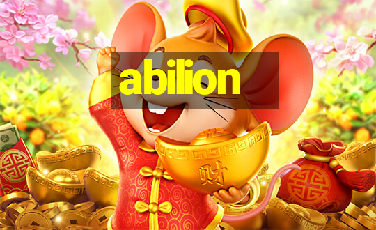 abilion