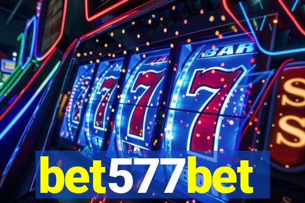 bet577bet