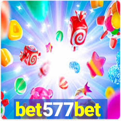 bet577bet