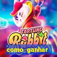 como ganhar dinheiro no jogo da roleta