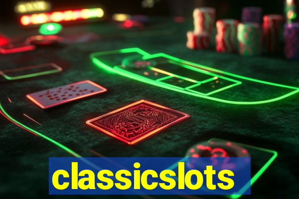 classicslots