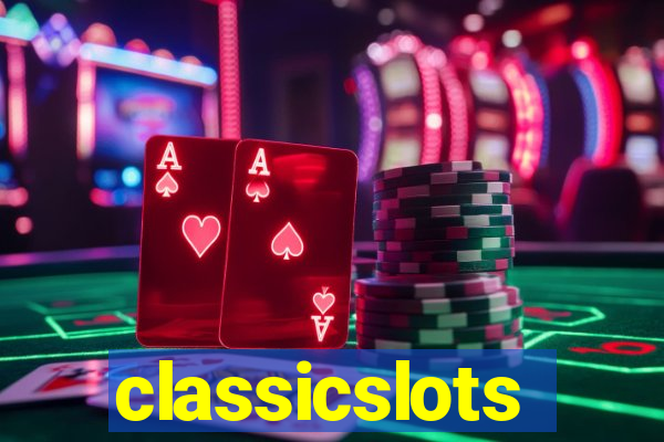 classicslots