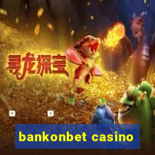 bankonbet casino