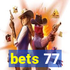 bets 77