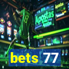 bets 77