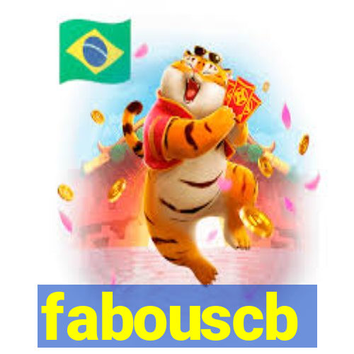 fabouscb