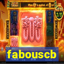 fabouscb