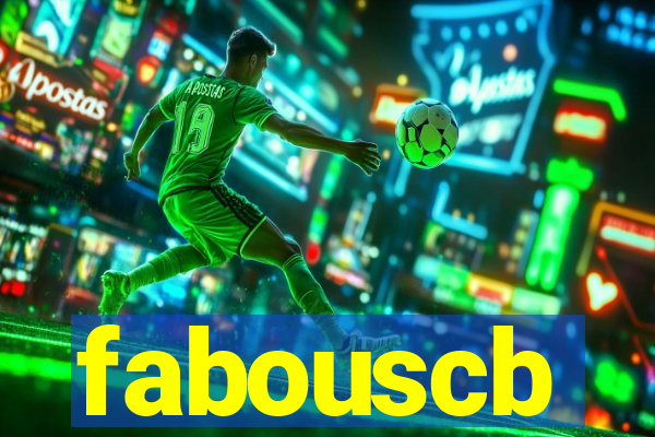 fabouscb