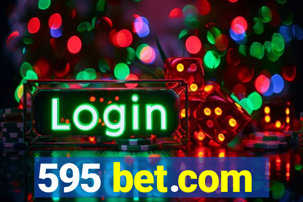 595 bet.com