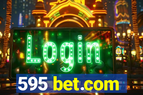 595 bet.com