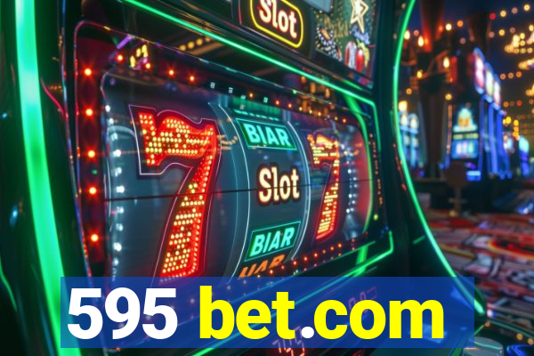 595 bet.com