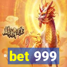 bet 999