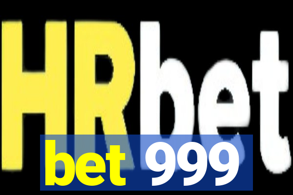 bet 999