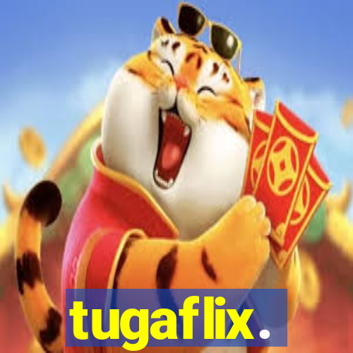 tugaflix.