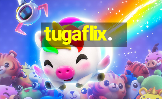 tugaflix.