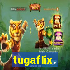 tugaflix.