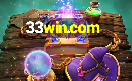 33win.com