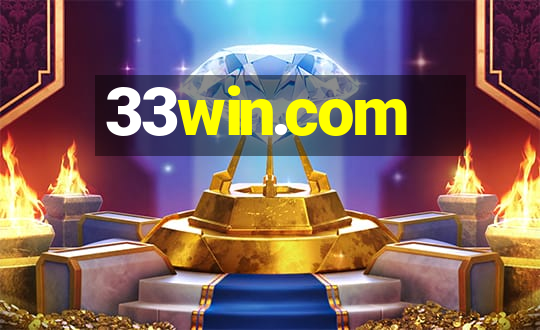 33win.com