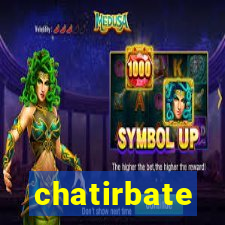 chatirbate