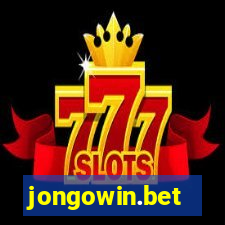 jongowin.bet