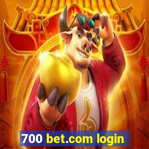 700 bet.com login