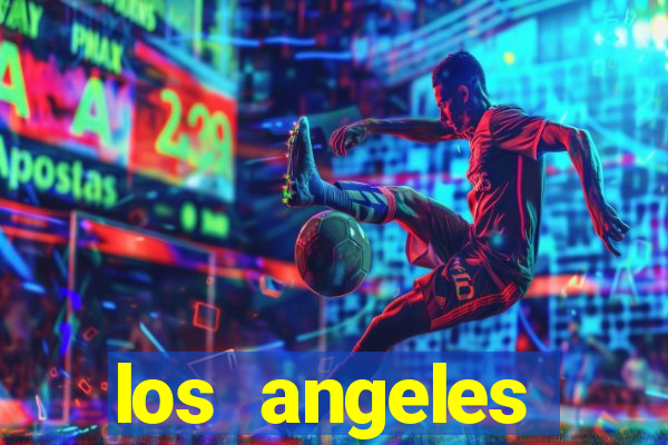 los angeles clippers palpite