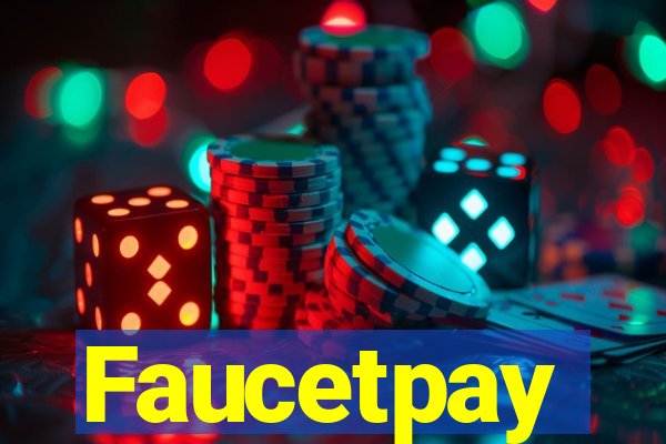 Faucetpay