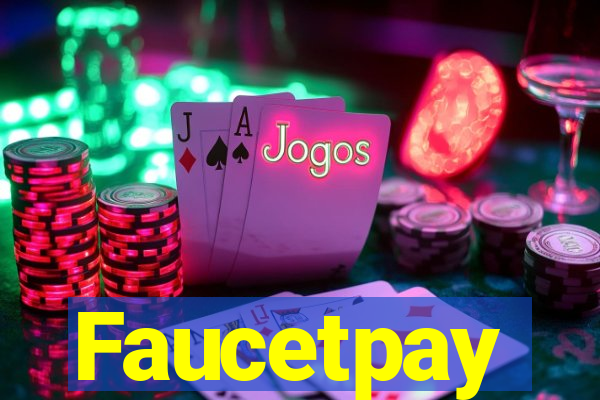 Faucetpay