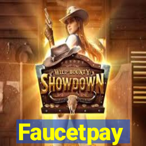 Faucetpay