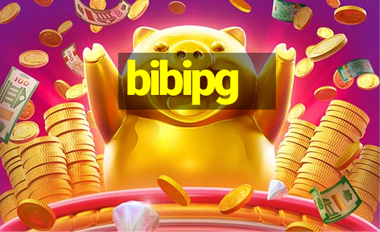 bibipg