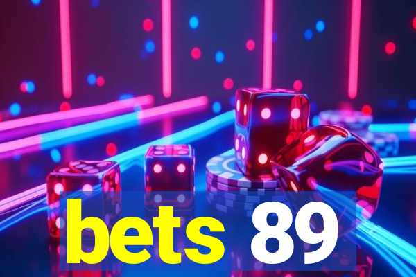 bets 89