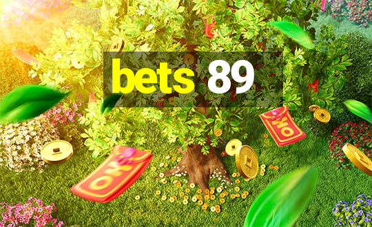 bets 89