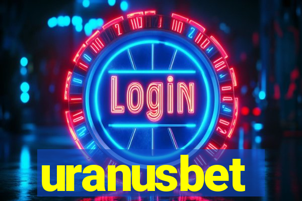 uranusbet