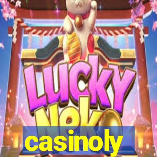 casinoly