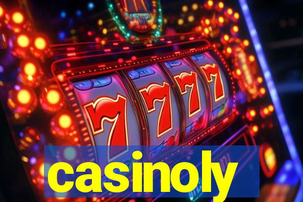 casinoly