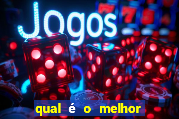 qual é o melhor jogo de futebol