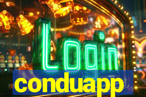 conduapp