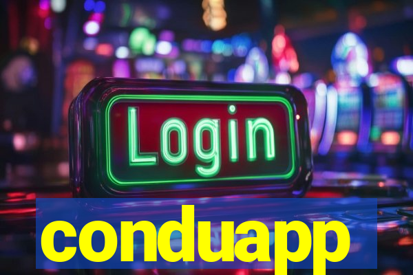 conduapp