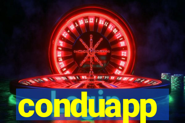 conduapp