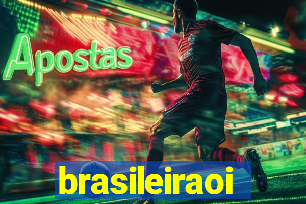 brasileiraoi