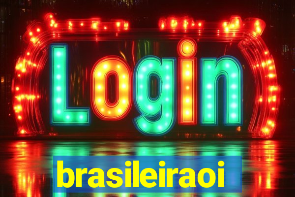 brasileiraoi