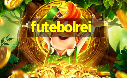 futebolrei