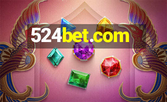 524bet.com