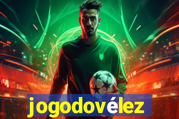 jogodovélez