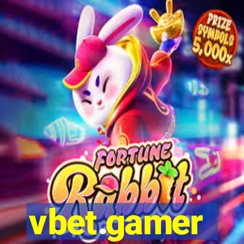 vbet.gamer