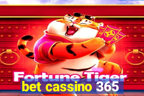 bet cassino 365