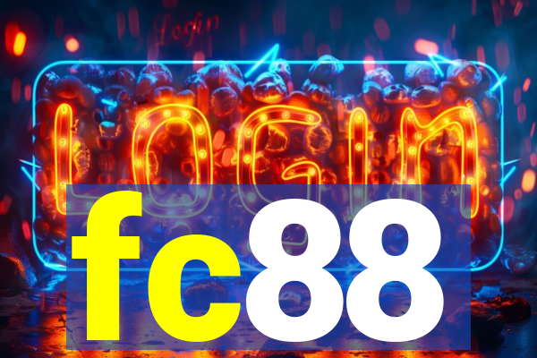 fc88