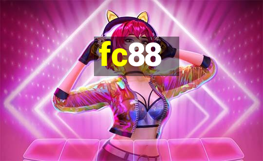 fc88