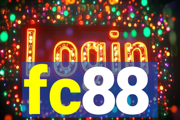 fc88